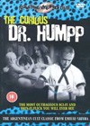The Curious Dr. Humpp (1969) 3.jpg